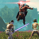 Image for article titled E3 2010 Preview: These Are the Big RPGs, We Think